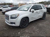 GMC Acadia Denali 1GKKRTKD0GJ238407 снимка