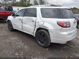 GMC Acadia Denali 1GKKRTKD0GJ238407 снимка