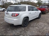 GMC Acadia Denali 1GKKRTKD0GJ238407 снимка