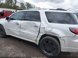 GMC Acadia Denali 1GKKRTKD0GJ238407 снимка