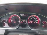 GMC Acadia Denali 1GKKRTKD0GJ238407 fotografie