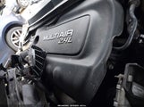 Chrysler 200 Limited 1C3CCCABXFN564034 снимка