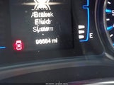 Chrysler 200 Limited 1C3CCCABXFN564034 снимка