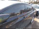 Hyundai Elantra Gls 5NPDH4AE0DH426338 снимка