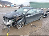Honda Civic Si 2HGFC3A58JH753965 снимка