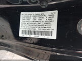 Honda Civic Si 2HGFC3A58JH753965 снимка