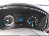 Ford Fusion S 3FA6P0G79HR281841 снимка