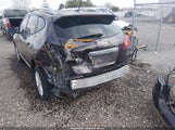 Nissan Rogue Select S JN8AS5MT4FW674629 снимка