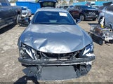 Lexus Rc 350 F Sport JTHGZ5BC4S5028493 снимка