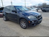 BMW X5 xDrive48I 5UXFE8C53AL311437 снимка