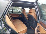 BMW X5 xDrive48I 5UXFE8C53AL311437 снимка