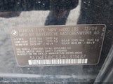 BMW X5 xDrive48I 5UXFE8C53AL311437 снимка
