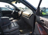 Acura Mdx 2HNYD18235H555167 снимка