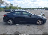 Mazda Mazda3 I Sport JM1BM1U70G1327982 fotografie