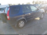 Honda Cr-V Ex JHLRD68866C018019 снимка