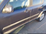 Honda Cr-V Ex JHLRD68866C018019 снимка