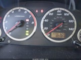 Honda Cr-V Ex JHLRD68866C018019 снимка