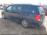 Dodge Grand Caravan Sxt 2C4RDGCG4ER389378 снимка