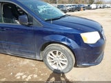 Dodge Grand Caravan Sxt 2C4RDGCG4ER389378 снимка