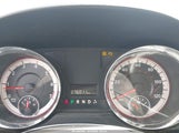 Dodge Grand Caravan Sxt 2C4RDGCG4ER389378 снимка