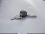 GMC Yukon Xl  Sle 3GKEC16T94G251559 photo
