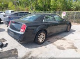 Chrysler 300 Motown 2C3CCAAG4DH561474 снимка