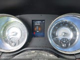 Chrysler 300 Motown 2C3CCAAG4DH561474 снимка