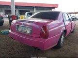 Cadillac Deville Standard 1G6KD54Y32U192443 снимка