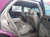 Cadillac Deville Standard 1G6KD54Y32U192443 photo