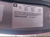 Cadillac Deville Standard 1G6KD54Y32U192443 снимка
