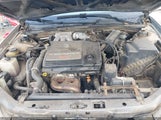 Toyota Avalon Xl 4T1BF28B82U242129 снимка