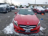 Mercedes-Benz Cla 250 4Matic WDDSJ4GB7EN157254 fotografie