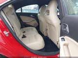 Mercedes-Benz Cla 250 4Matic WDDSJ4GB7EN157254 fotografie