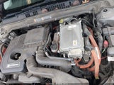 Ford Fusion Hybrid Se 3FA6P0LU6GR329418 снимка