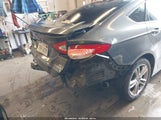 Ford Fusion Hybrid Se 3FA6P0LU6GR329418 снимка