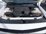 Dodge Challenger Gt 2C3CDZJG6NH247290 снимка