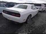 Dodge Challenger Gt 2C3CDZJG6NH247290 снимка