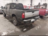 Ford F-350 Lariat 1FT8W3BT6DEB54537 снимка