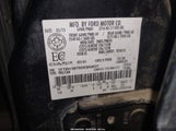 Ford F-350 Lariat 1FT8W3BT6DEB54537 снимка