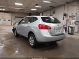 Nissan Rogue Select S JN8AS5MV0FW769271 снимка