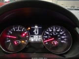 Nissan Rogue Select S JN8AS5MV0FW769271 снимка