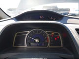 Honda Civic Lx 19XFA1F59AE040313 снимка