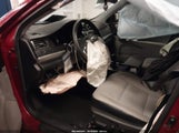 Toyota Camry Se 4T1BF1FK8GU520421 снимка