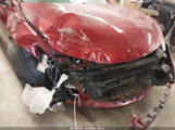 Toyota Camry Se 4T1BF1FK8GU520421 снимка