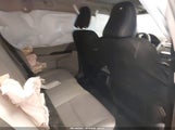 Toyota Camry Se 4T1BF1FK8GU520421 снимка