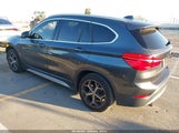 BMW X1 xDrive28I WBXHT3C33J5F89654 снимка