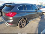BMW X1 xDrive28I WBXHT3C33J5F89654 снимка