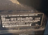 BMW X1 xDrive28I WBXHT3C33J5F89654 снимка