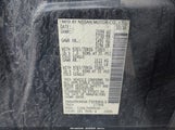 Nissan Frontier Sv 1N6AD0ER6GN709865 снимка
