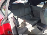 Ford Mustang V6 1ZVFT84N165262477 снимка